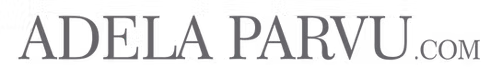 Aparitii media